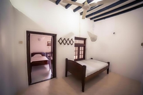 Karibu Inn image 10