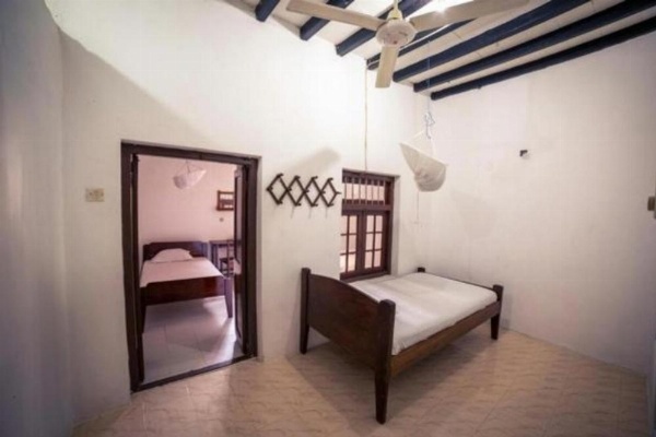 Karibu Inn image 11
