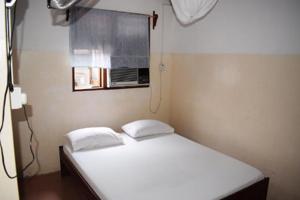 Karibu Inn image 12