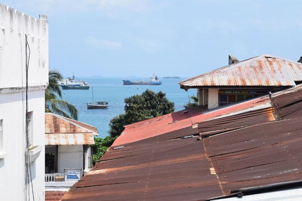 Karibu Inn image 17