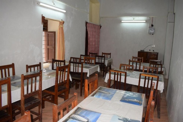 Karibu Inn image 21