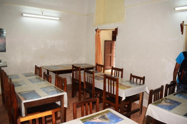 Karibu Inn image 22