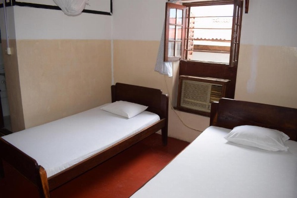 Karibu Inn image 24