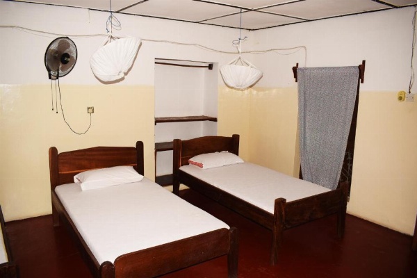 Karibu Inn image 26