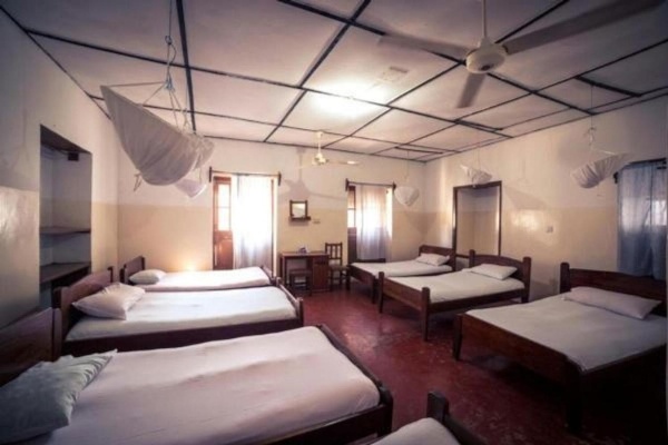 Karibu Inn image 3