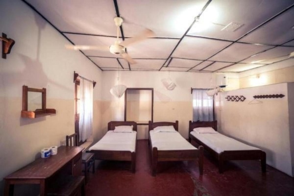 Karibu Inn image 4