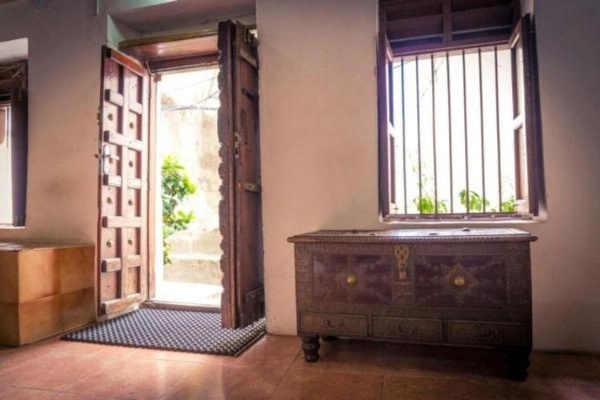 Karibu Inn image 7